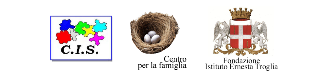 Centro Famiglia CIS Ciriè